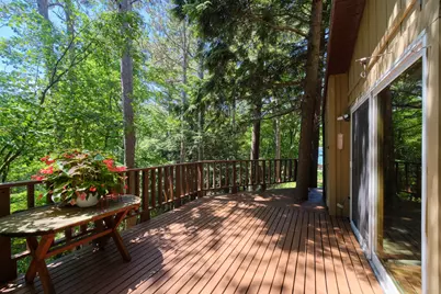 10777 Old Freesoil Road, Manistee, MI 49660 - Photo 33