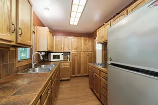 10777 Old Freesoil Rd, Manistee, MI 49660 - Photo 17