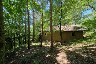 10777 Old Freesoil Road, Manistee, MI 49660 - Photo 45