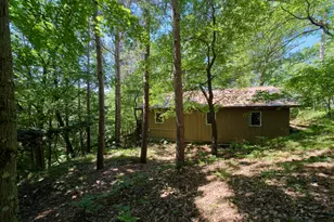 10777 Old Freesoil Rd, Manistee, MI 49660 - Photo 45