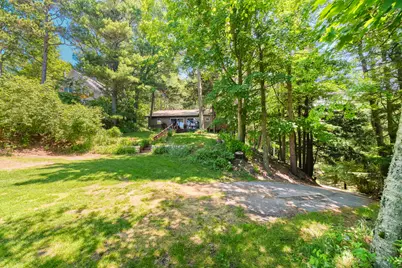 10777 Old Freesoil Road, Manistee, MI 49660 - Photo 37
