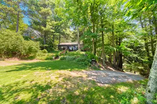 10777 Old Freesoil Rd, Manistee, MI 49660 - Photo 37