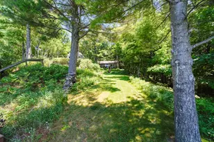 10777 Old Freesoil Rd, Manistee, MI 49660 - Photo 39