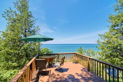 10777 Old Freesoil Road, Manistee, MI 49660 - Photo 7