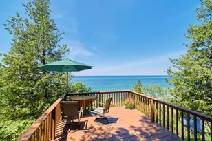 10777 Old Freesoil Rd, Manistee, MI 49660 - Photo 7
