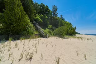 10777 Old Freesoil Rd, Manistee, MI 49660 - Photo 53