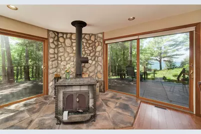 10777 Old Freesoil Road, Manistee, MI 49660 - Photo 13