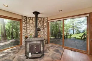 10777 Old Freesoil Rd, Manistee, MI 49660 - Photo 13
