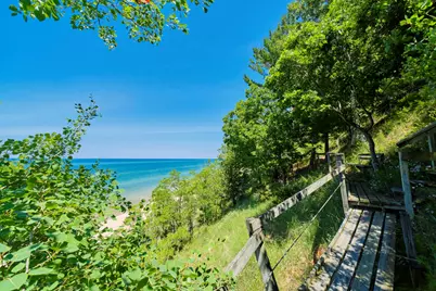 10777 Old Freesoil Road, Manistee, MI 49660 - Photo 43