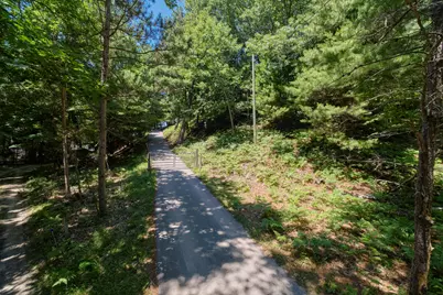10777 Old Freesoil Road, Manistee, MI 49660 - Photo 61