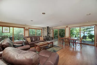 10777 Old Freesoil Road, Manistee, MI 49660 - Photo 11