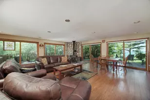 10777 Old Freesoil Rd, Manistee, MI 49660 - Photo 11