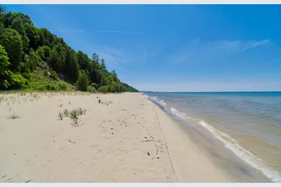 10777 Old Freesoil Road, Manistee, MI 49660 - Photo 59