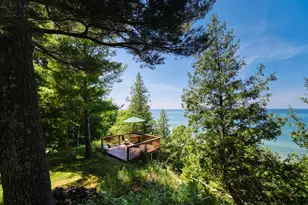 10777 Old Freesoil Rd, Manistee, MI 49660 - Photo 49