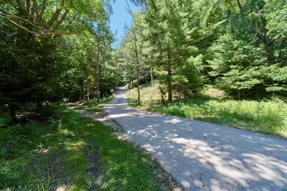 10777 Old Freesoil Road, Manistee, MI 49660 - Photo 65