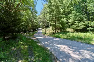 10777 Old Freesoil Rd, Manistee, MI 49660 - Photo 65
