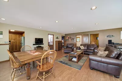 10777 Old Freesoil Road, Manistee, MI 49660 - Photo 15