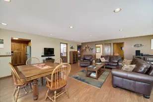 10777 Old Freesoil Rd, Manistee, MI 49660 - Photo 15