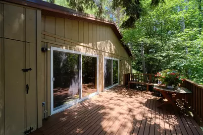10777 Old Freesoil Road, Manistee, MI 49660 - Photo 35