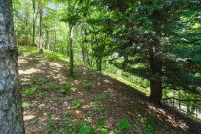 10777 Old Freesoil Road, Manistee, MI 49660 - Photo 47