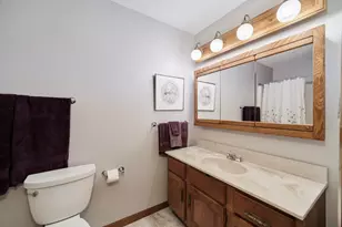 10777 Old Freesoil Rd, Manistee, MI 49660 - Photo 29