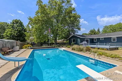 3526 Keswick Drive NE, Belmont, MI 49306 - Photo 27
