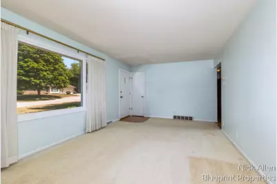 3526 Keswick Drive NE, Belmont, MI 49306 - Photo 3