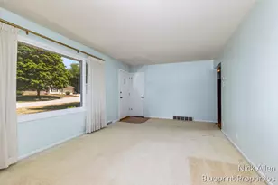 3526 Keswick Dr NE, Belmont, MI 49306 - Photo 3