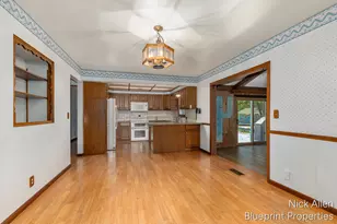 3526 Keswick Dr NE, Belmont, MI 49306 - Photo 5