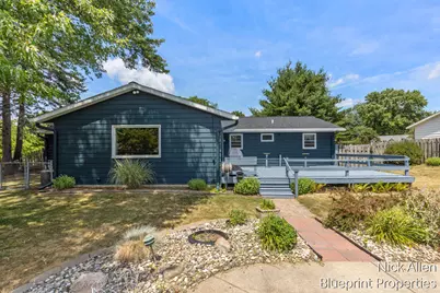 3526 Keswick Drive NE, Belmont, MI 49306 - Photo 25