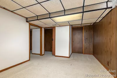 3526 Keswick Drive NE, Belmont, MI 49306 - Photo 21