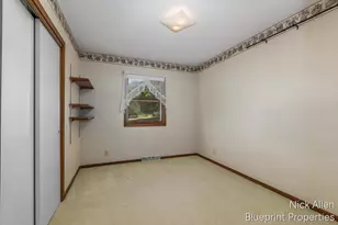 3526 Keswick Dr NE, Belmont, MI 49306 - Photo 13