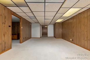 3526 Keswick Dr NE, Belmont, MI 49306 - Photo 17