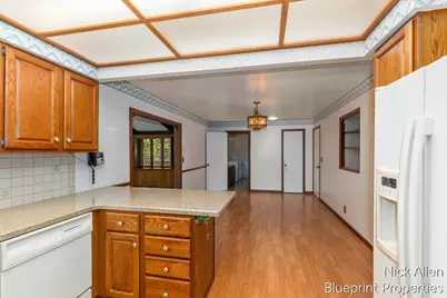 3526 Keswick Drive NE, Belmont, MI 49306 - Photo 9