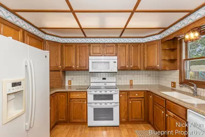 3526 Keswick Drive NE, Belmont, MI 49306 - Photo 7