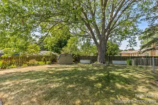 3526 Keswick Dr NE, Belmont, MI 49306 - Photo 29