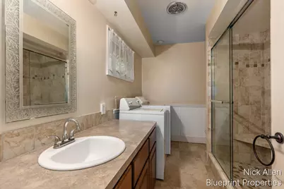 3526 Keswick Drive NE, Belmont, MI 49306 - Photo 15