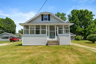 132 & 130 Gilkison Ave, Kalamazoo, MI 49006 - Photo 45