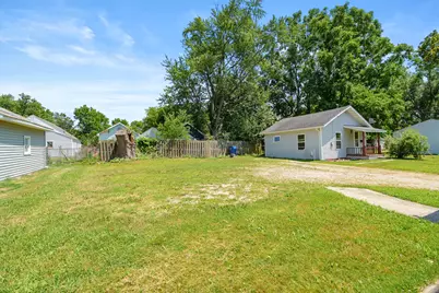 132 & 130 Gilkison Avenue, Kalamazoo, MI 49006 - Photo 41