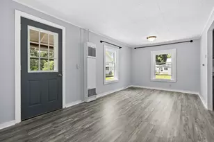 132 & 130 Gilkison Ave, Kalamazoo, MI 49006 - Photo 31