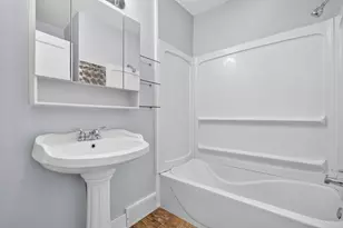 132 & 130 Gilkison Ave, Kalamazoo, MI 49006 - Photo 15