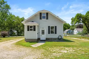 132 & 130 Gilkison Ave, Kalamazoo, MI 49006 - Photo 43