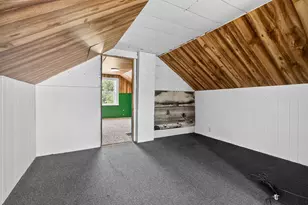 132 & 130 Gilkison Ave, Kalamazoo, MI 49006 - Photo 21