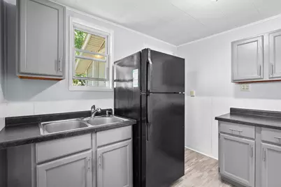 132 & 130 Gilkison Avenue, Kalamazoo, MI 49006 - Photo 33