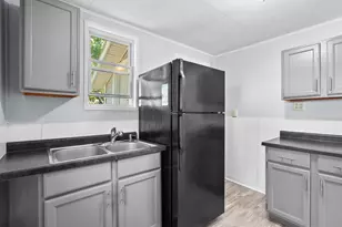 132 & 130 Gilkison Ave, Kalamazoo, MI 49006 - Photo 33