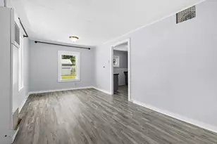 132 & 130 Gilkison Ave, Kalamazoo, MI 49006 - Photo 29
