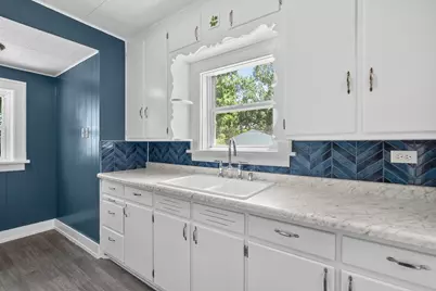 132 & 130 Gilkison Avenue, Kalamazoo, MI 49006 - Photo 13