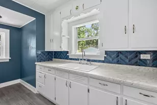 132 & 130 Gilkison Ave, Kalamazoo, MI 49006 - Photo 13