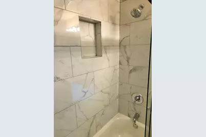 8398 W Outer Drive W, Detroit, MI 48219 - Photo 15