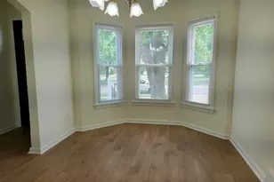 8398 W Outer Dr W, Detroit, MI 48219 - Photo 23